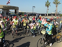 GoBiking2015 (41)
